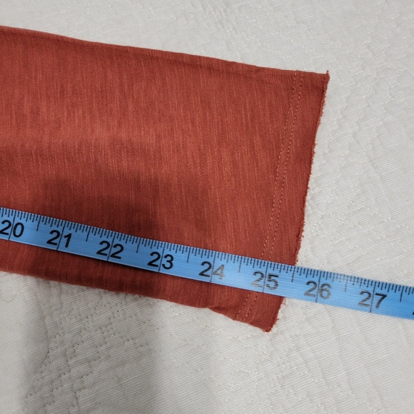 Sanctuary Sundown Duster Cardigan - Picture 9 of 16